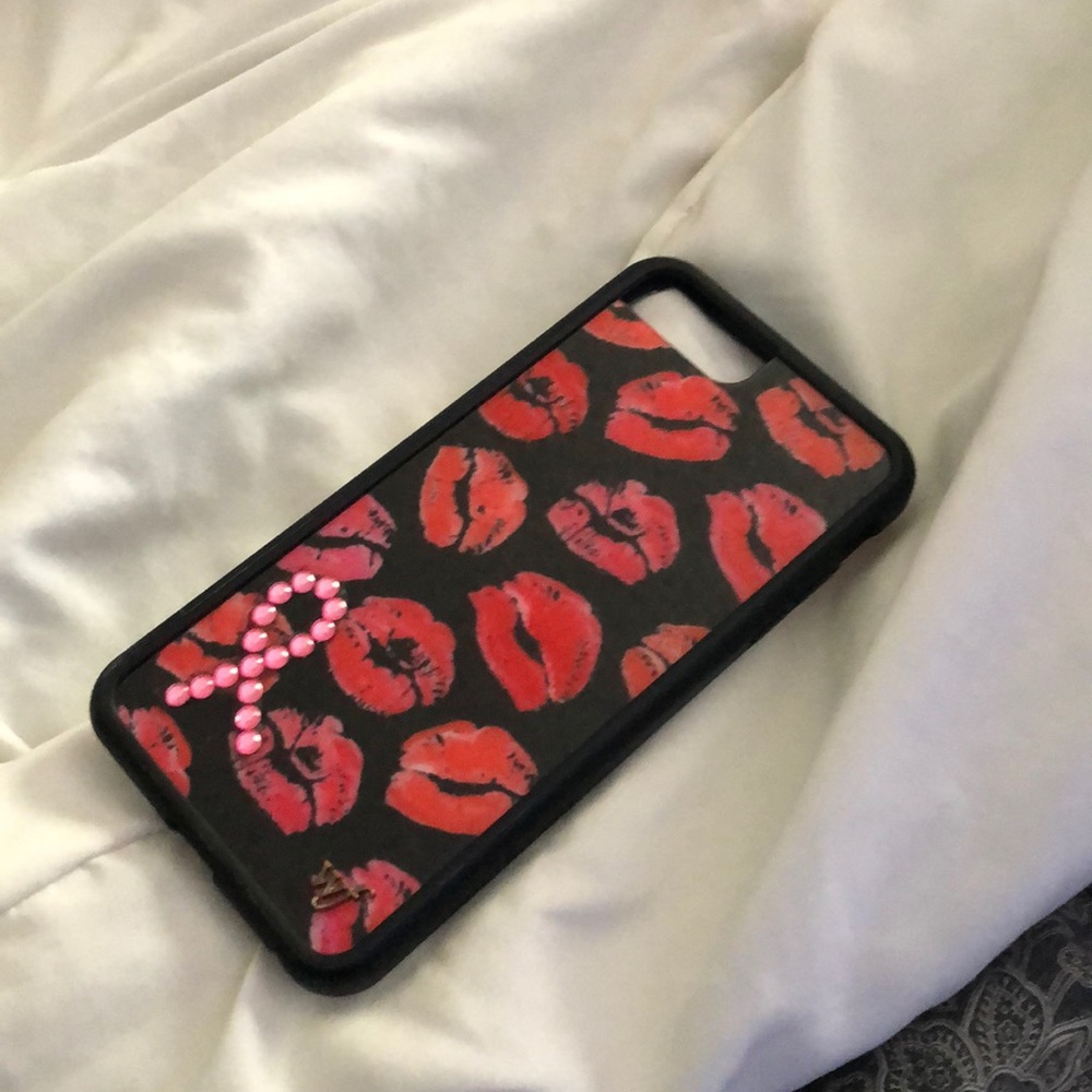 cute iphone case